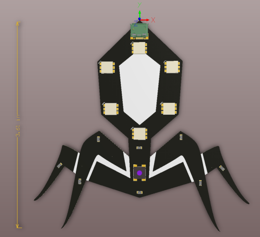 phage-rf1.png