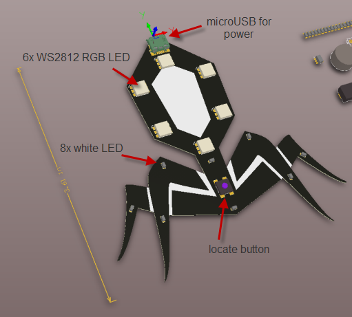 phage-rf2.png