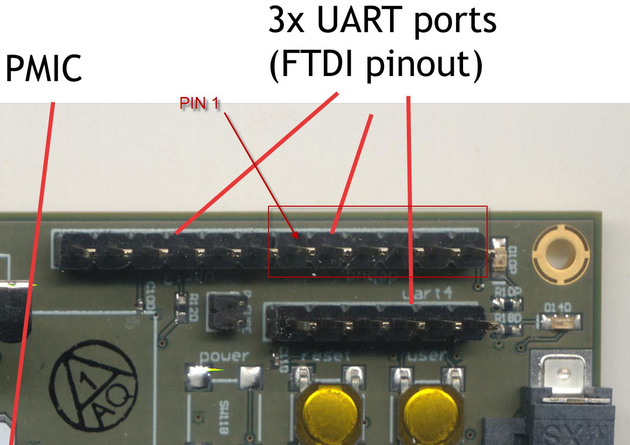 debug-uart.png