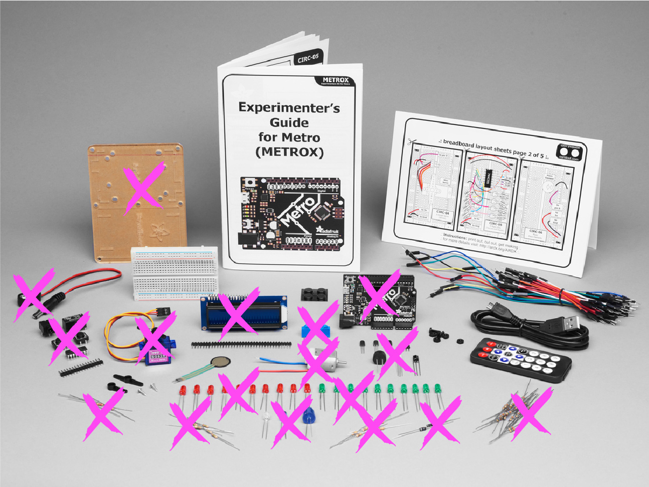 Circuit Board Hs Code