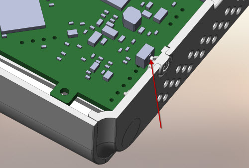 USB LED fan software : Digoo : Free Download, Borrow, and Streaming :  Internet Archive